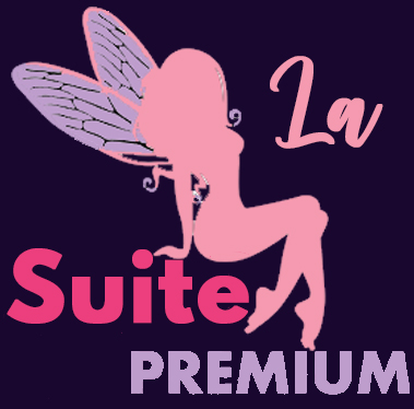 La Suite Premium